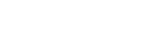 Rustek